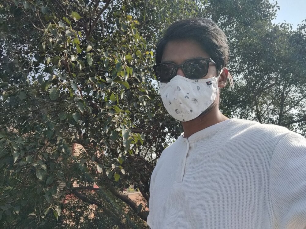 hunterboy2001 Chatroom