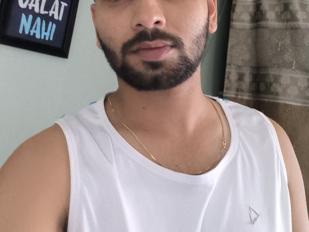 hunterr1593 Chatroom