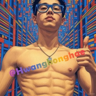 hwanghonghae_chill Chatroom