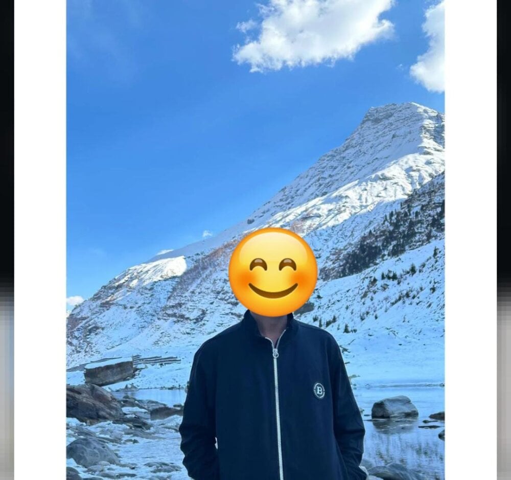 hyderabad_boy29 Chatroom