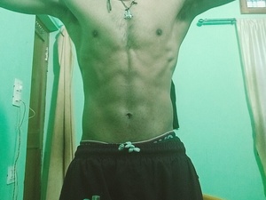 i_love77