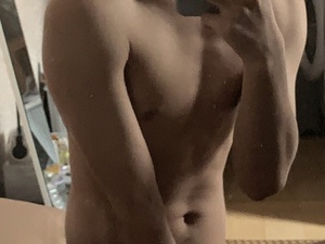 iam_H_0