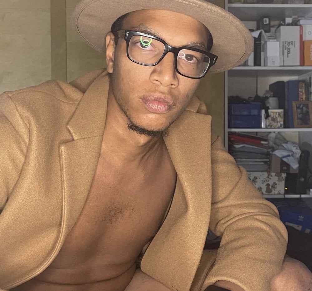 iamrafaelhot Chatroom