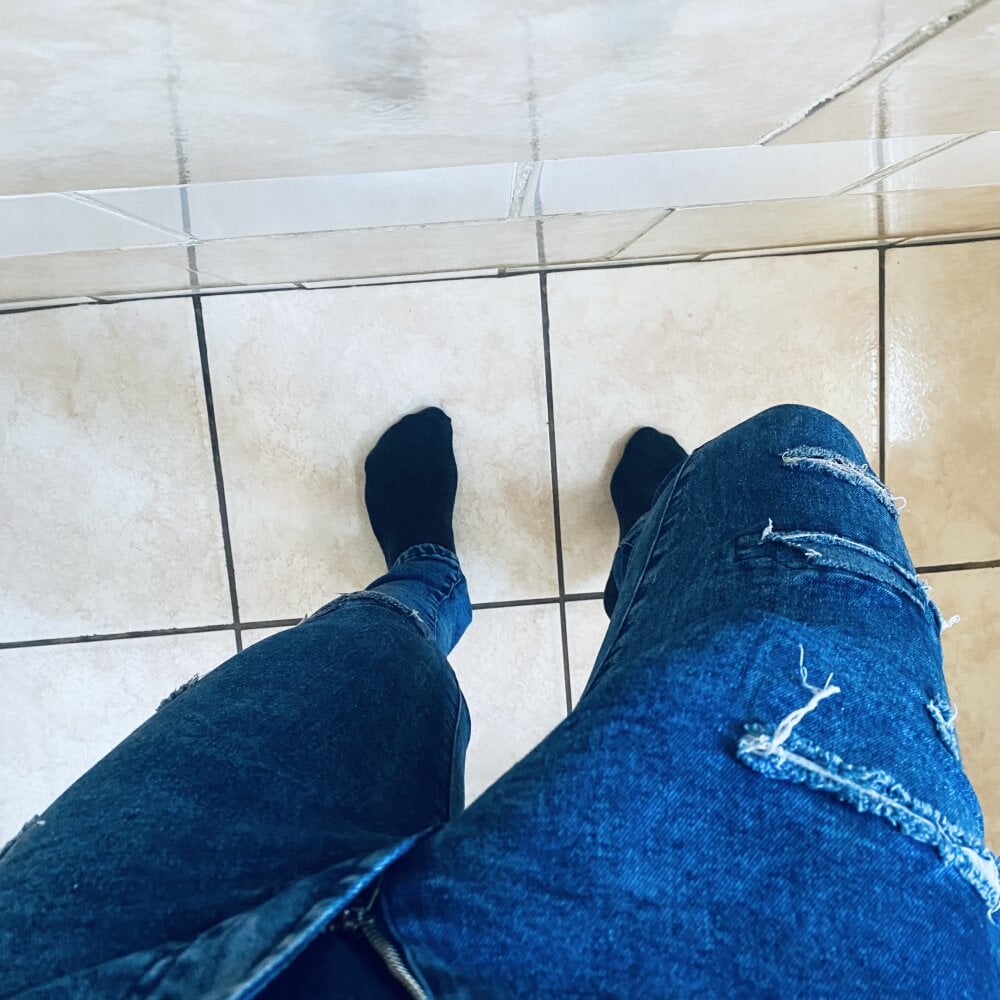 iceediamondd Chatroom