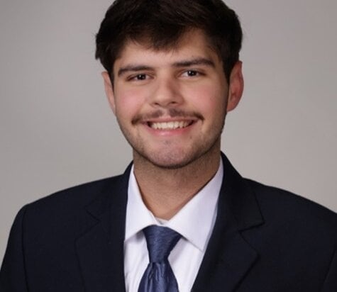 iceicebaby06 Chatroom