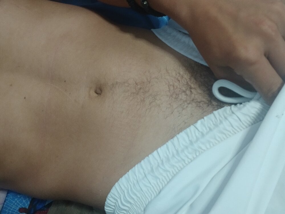 idegasgasgas Chatroom