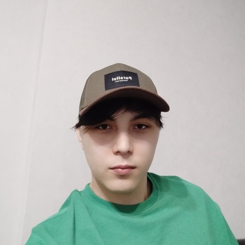 idil_ka Chatroom