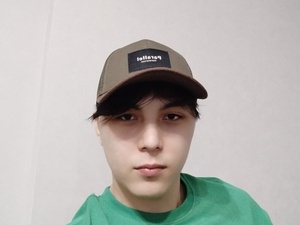 idil_ka