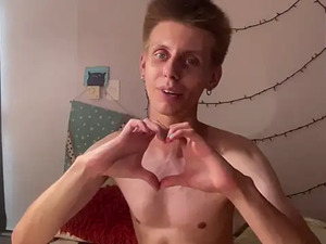 igarsson