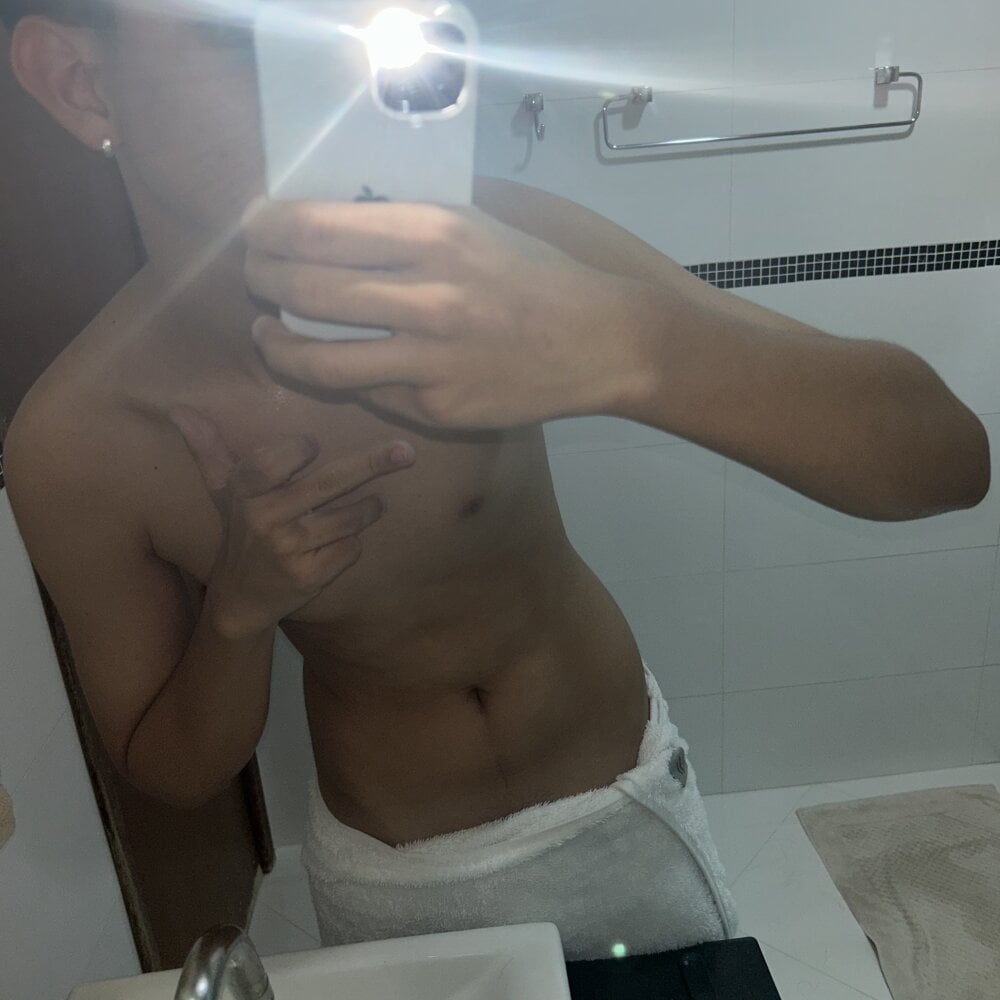 igorsilva_top Chatroom