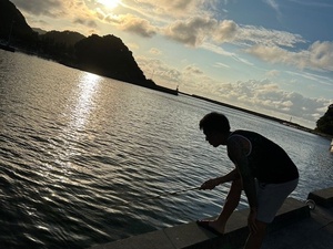 iikangi