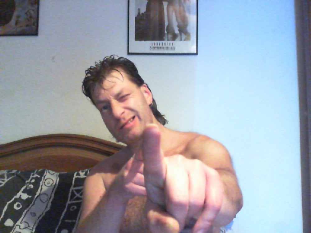 iliebetights Chatroom