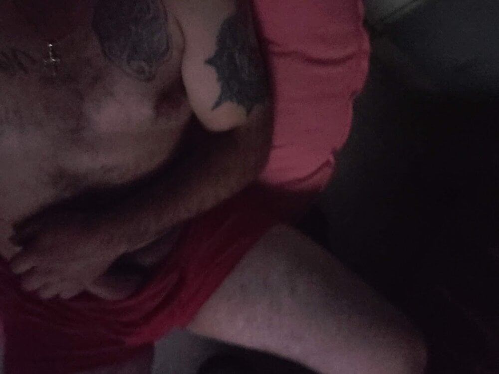 ilove_eatpussy Chatroom