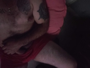 ilove_eatpussy