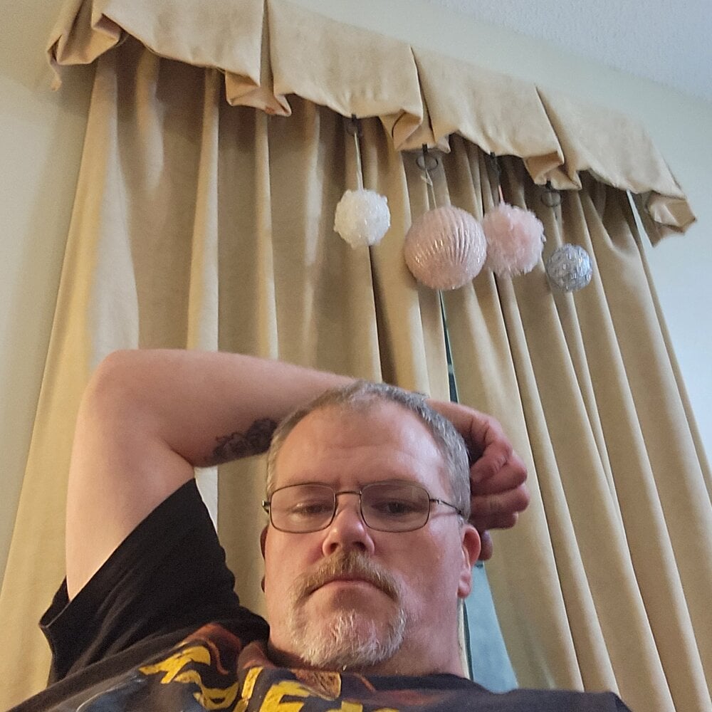 imagynthat12 Chatroom