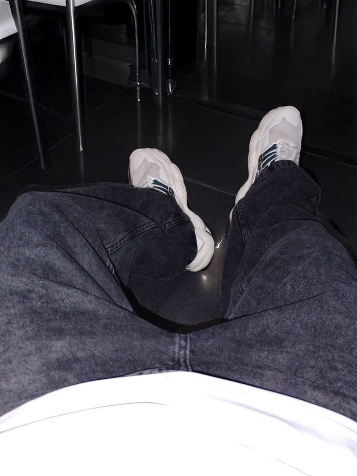 impremiumboy Chatroom