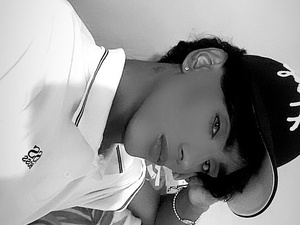 imtammy_lynn_