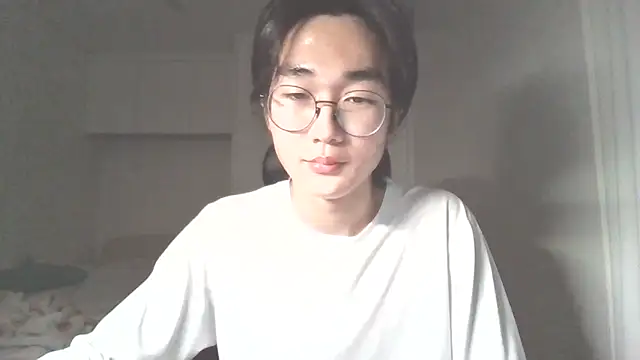 imurboy Chatroom