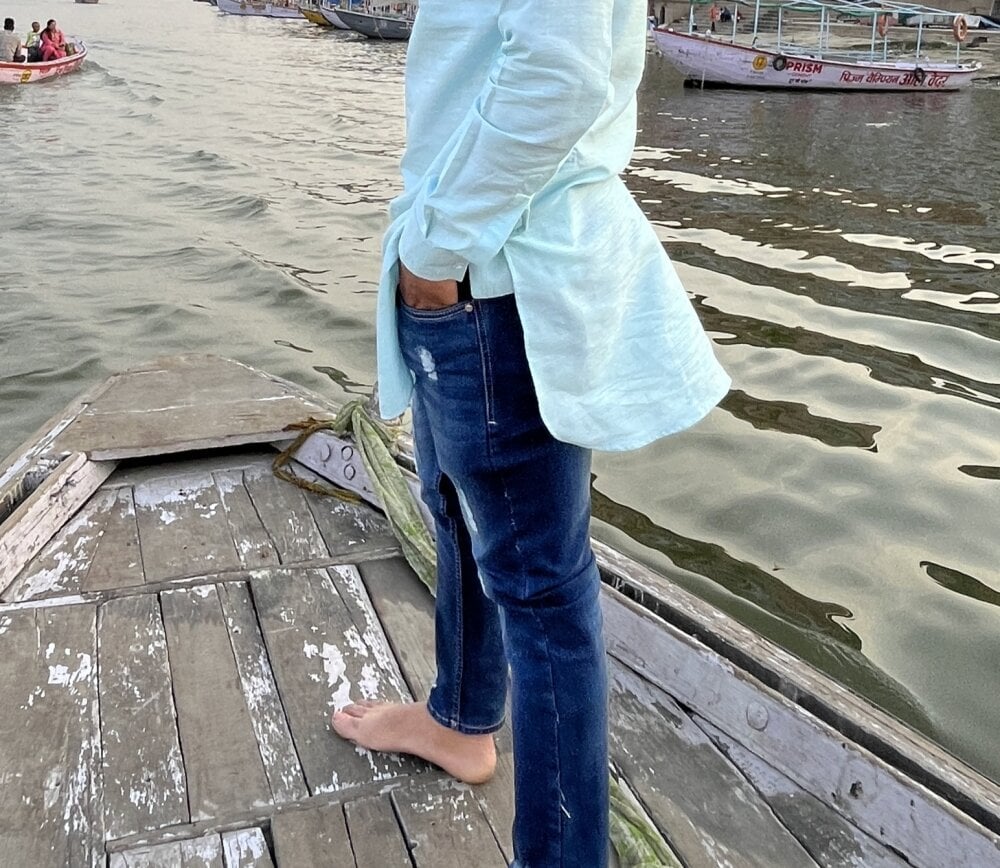 imyoungboymay Chatroom