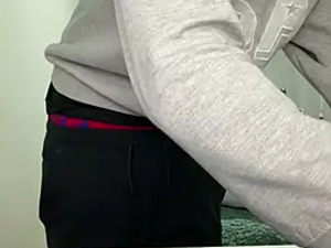incognitocachondo