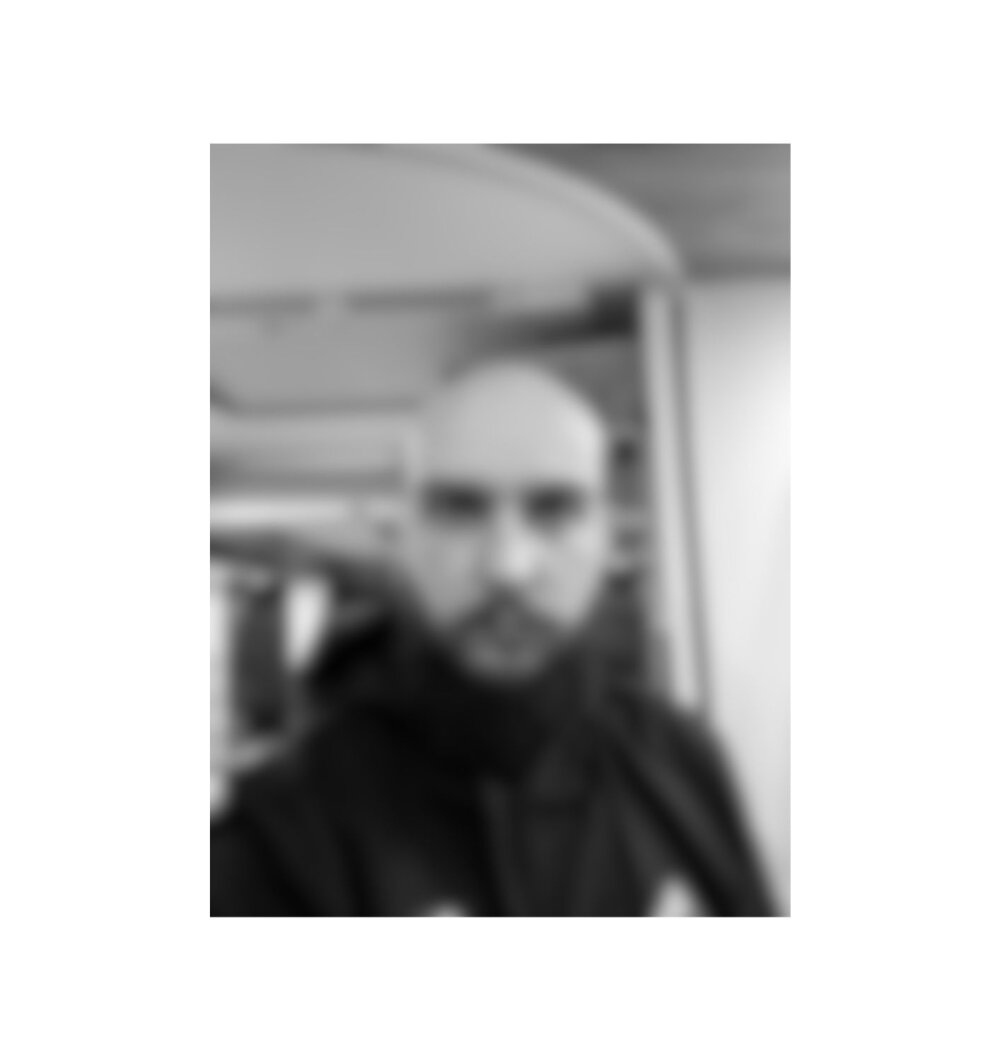 inconnufr2025 Chatroom