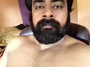 indian_curve_bum