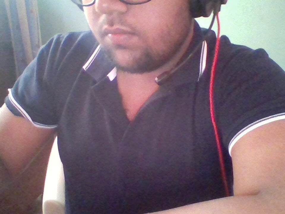 indianboy894 Chatroom