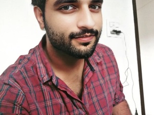 indianpink_hub