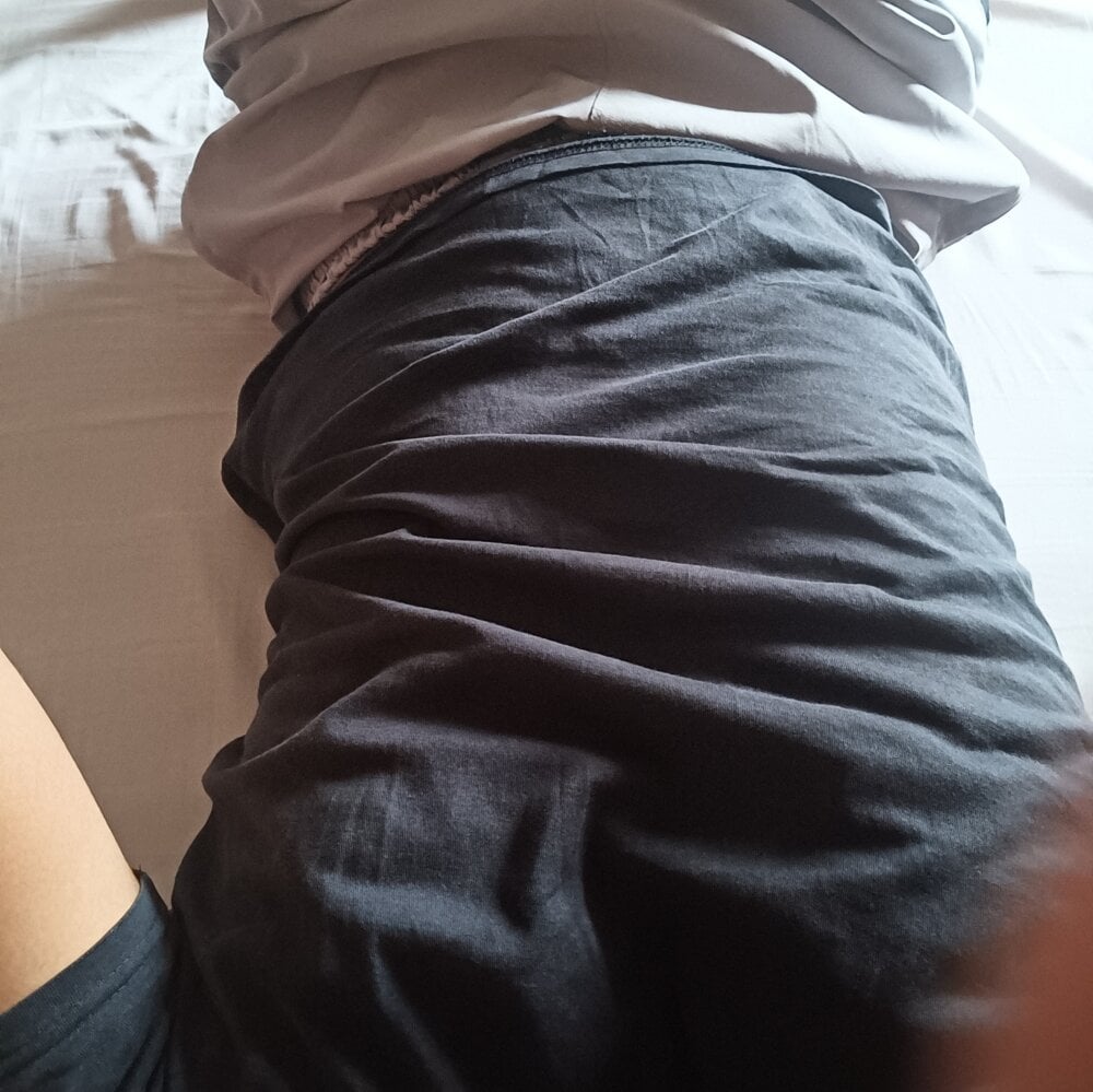 indiansub21 Chatroom