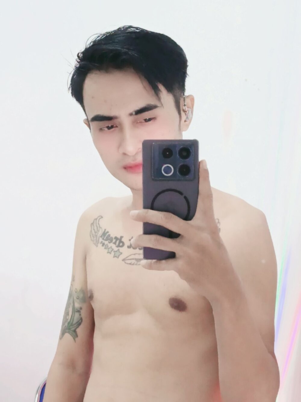 indo_male Chatroom