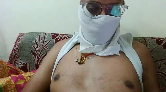 indoreboy1 Chatroom