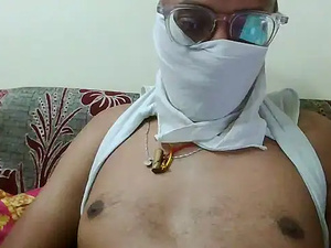 indoreboy1