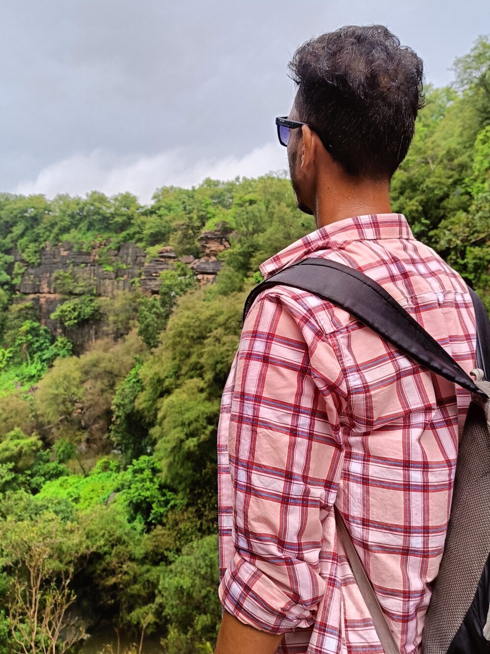 indoregigolo Chatroom