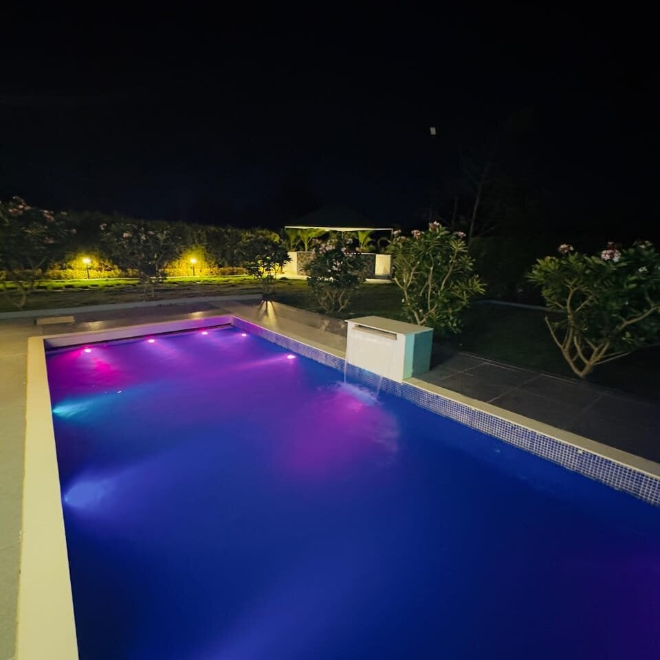 indori_baba Chatroom