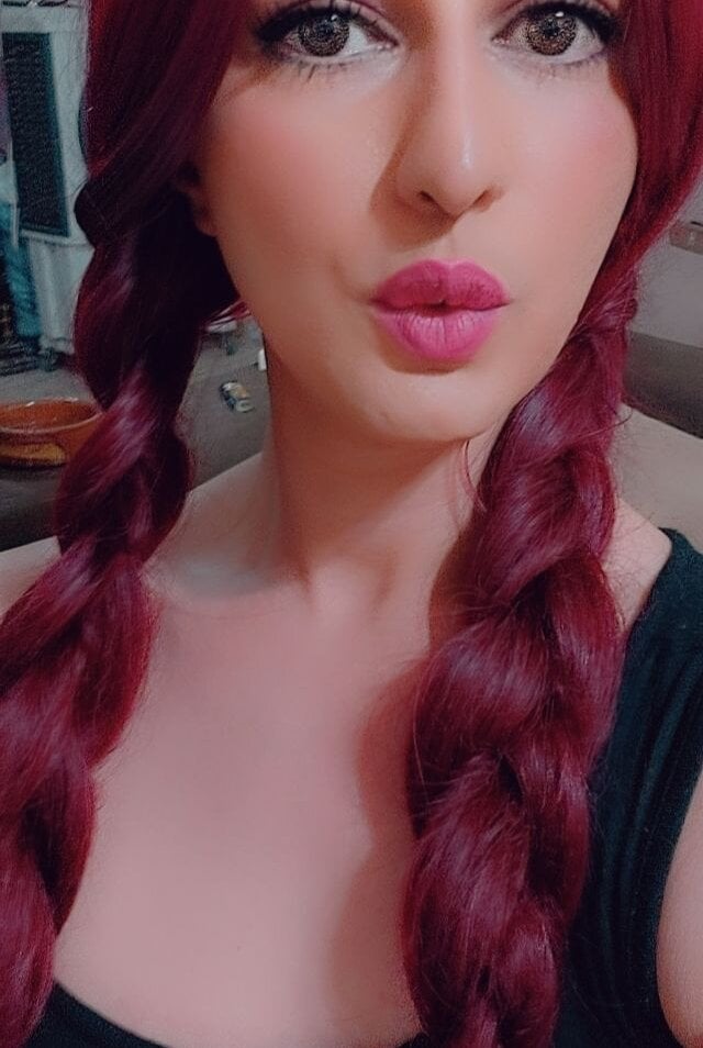 ingidloaa2shemmel Chatroom