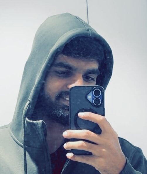 insideyourpussc Chatroom