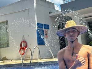 invictu_mastercum420