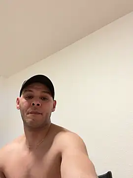 isaacanoua Chatroom