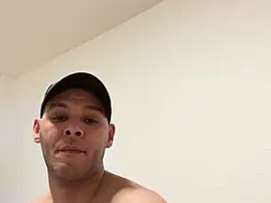 isaacanoua