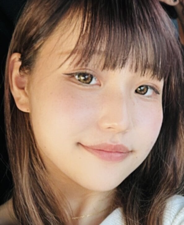 itadaki_mi-chan Chatroom