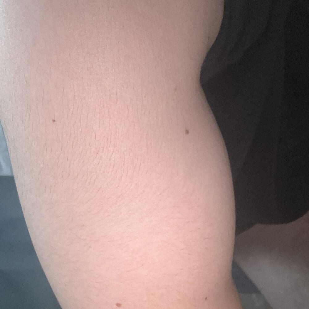 italianguy24 Chatroom