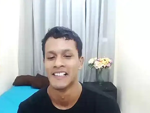 ithan_musclehot