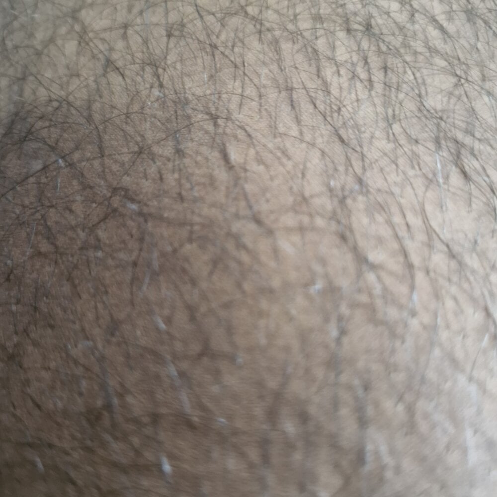 its_rahul_here Chatroom