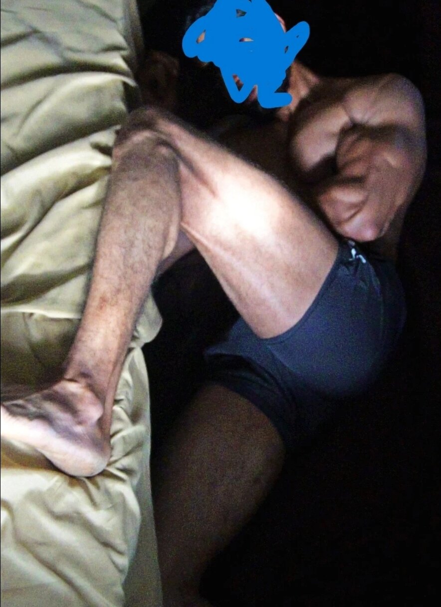 its_vaibhavv Chatroom