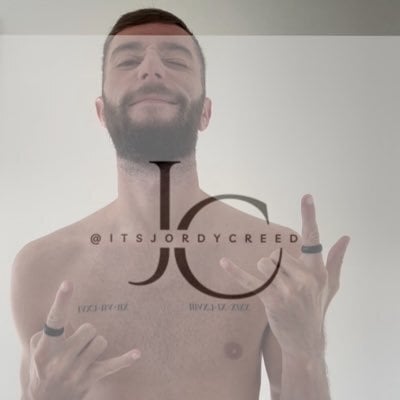 itsjordycreed Chatroom