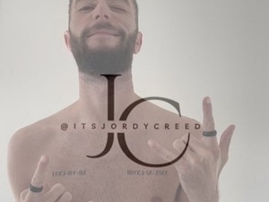 itsjordycreed