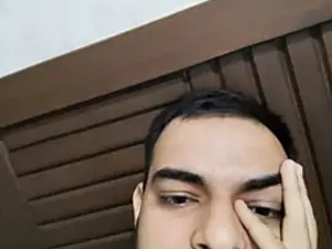 itsmedhawan
