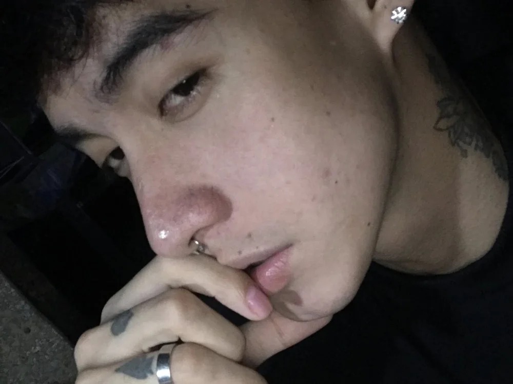 itwas_Edzel Chatroom