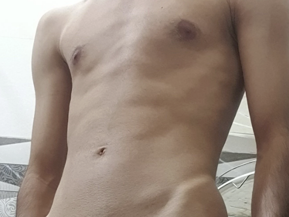 ivan_abundance Chatroom