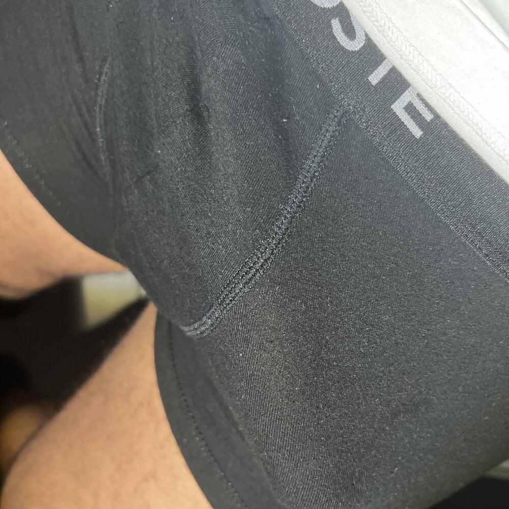 iwantfuckbby Chatroom